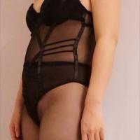 /photo/823576/西安 喜欢丝袜/1530005035307_1_5_small.jpg